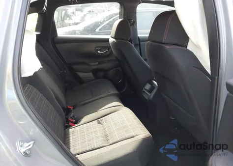 2013 Hyundai Sonata Gls z USA, uszkodzony, nr VIN 5NPEB4AC7DH546920